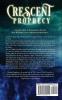 Crescent Prophecy: 2 (The Crescent Witch Chronicles)