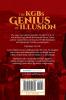 The KGBs Genius of Illusion