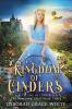 Kingdom of Cinders: A Retelling of Cinderella: 3 (Kingdom Tales)