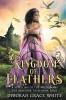 Kingdom of Feathers: A Retelling of Kingdom of The Wild Swans: 4 (Kingdom Tales)