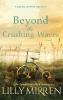 Beyond the Crushing Waves: A gripping emotional page-turner