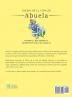 Diario de la Vida de Abuela: Historias Recuerdos y Momentos Para Mi Familia