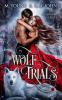 Wolf Trials: Young Adult Paranormal Romance: 1 (Shadowlands)