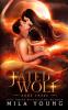 Fated Wolf: Paranormal Romance: 3 (Savage)