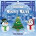 100 Christmas Mystery Mazes