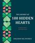 The Journey of 100 Hidden Hearts