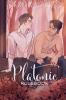 Platonic Rulebook: 2 (Divorced Men's Club)