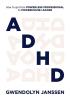 ADHD