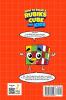 How To Solve A Rubik's Cube For Kids