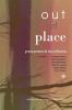 Out of Place: prose poems and microfiction