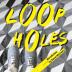 Loopholes: Microfiction