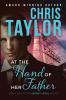 At the Hand of Her Father: Book Two in the Sydney Legal Series: 2