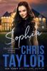 Sophia: 5 (The Craigdon Family Dynasty)