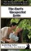 The Earl's Unexpected Bride: Regency Historical Romance: 1 (Derbyshire Set)