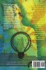 Ecopunk!: Speculative tales of radical futures