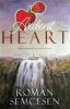 Ardent Heart: An Epic Search for Love and Harmony