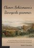 Clamor Schürmann's Barngarla grammar: A commentary on the first section of A vocabulary of the Parnkalla language (revised 2018)