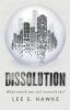 Dissolution