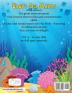 Under Sea Mazes for Bright Kids: For Kids 8-12 (and older!)