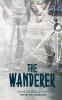 The Wanderer: 1 (Sin Bin)