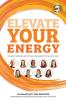 Elevate Your Energy