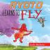 Ryoto Learns to Fly (Ryoto Book 2)