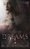 Thief of Dreams: 1 (Court of Dreams)