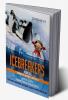 Icebreakers:How to: Empower Inspire and Motivate Your Team Through Step-by-Step Activities That Boost Confidence Resilience and Create Happier Individuals