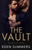 The Vault Box Set