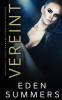 Vereint