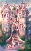 The Splendid Secrets of 66 Lilly Pilly Lane: 1 (The Faren Chronicles)