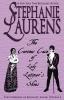 The Curious Case of Lady Latimer's Shoes: 4 (Casebook of Barnaby Adair)