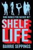 ShelfLife