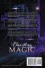 Changeling Magic: 2 (Thirteen Realms)