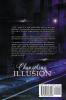 Changeling Illusion: 3 (Thirteen Realms)