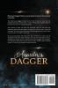 Assassin's Dagger: 2 (Thirteen Realms: Thief of Souls)