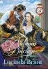 Autumn Duchess: A Georgian Historical Romance: 2 (Roxton Family Saga)