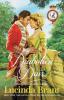 Diabolico Dair: Un Romanzo Storico Georgiano: 1 (La Saga Della Famiglia Roxton)