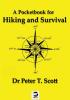 A Pocketbook for Hiking and Survival