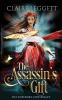 The Assassin's Gift: 1 (The Emperor's Conspiracy)