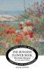 The Burgess Flower Book for Children