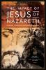 The Impact of Jesus of Nazareth: Historical Theological and Pastoral Perspectives: 1 (Cgar)