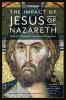 The Impact of Jesus of Nazareth. Historical Theological and Pastoral Perspectives. Vol. 2. Social and Pastoral Studies (Cgar)