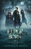 Elder Born: 3 (Being of Dreams)