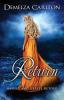 Return: Hansel and Gretel Retold: 10 (Romance a Medieval Fairytale)