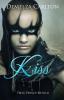 Kiss: Frog Prince Retold: 14 (Romance a Medieval Fairytale)