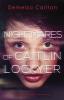 Nightmares of Caitlin Lockyer: 1 (Nightmares Trilogy)