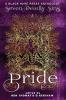 Pride: The Worst Sin of All: 1 (Seven Deadly Sins)