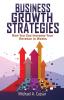 Business Growth Strategies