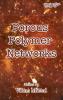 Porous Polymer Networks (Specialty Materials)